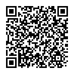 專復國會館樓金店面-QR CODE