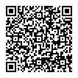 專復興學區幸福電梯美墅-QR CODE