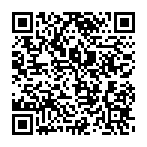 專復華夜市景觀三房棟-QR CODE