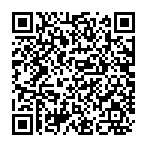專復華夜市景觀三房棟-QR CODE
