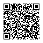 專德光女中電梯三房-QR CODE