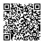 專忠孝採光適中健身寓-QR CODE