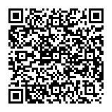專怡平路大面寬優質店墅-QR CODE