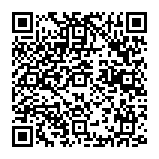 專悅世界景觀裝潢三房雙平車-QR CODE