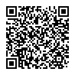 專慶都大第三房平車-QR CODE