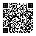 專慶都大第三房平車-QR CODE
