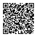 專成功新村3樓優質屋-QR CODE