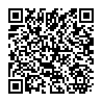 專成功新村3樓優質屋-QR CODE