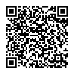 專成大有陽台採光套房-QR CODE