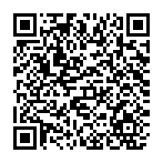 專成大有陽台採光套房-QR CODE