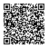 專成大東寧商圈招財收租透天一-QR CODE