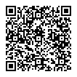 專挑戰上東城最便宜兩房平車-QR CODE