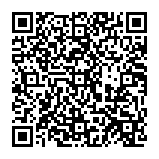 專探索公園首排房電梯超值美宅-QR CODE