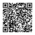 專摩根大坪數房-QR CODE
