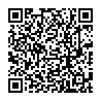 專摩根大房廳美宅-QR CODE