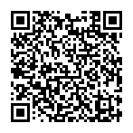 專摩根精美大套房-QR CODE
