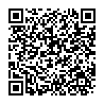 專摩根美套房大平車-QR CODE