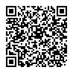 專摩根美套房大平車-QR CODE