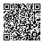 專摩根超大美套房-QR CODE