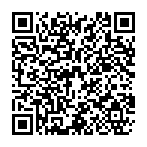專摩根超大美套房-QR CODE
