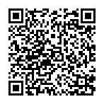 專摩根靜謐方正套房-QR CODE