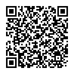 專摩根靜謐方正套房-QR CODE