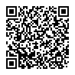 專摩根高視野大套房-QR CODE