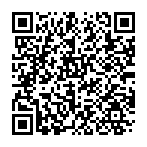 專摩根168大套房平車-QR CODE