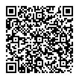 專文元海安傳富門第金店-QR CODE
