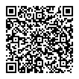 專文元海安傳富門第金店-QR CODE