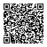 專文元海安傳富門第金店-QR CODE