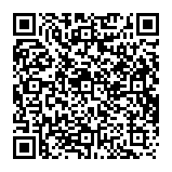 專文化路新樂園三房車位-QR CODE