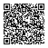 專文化路新樂園三房車位-QR CODE