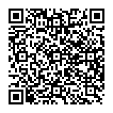 專文化路新樂園3房車位-QR CODE