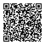 -QR CODE