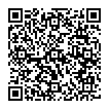 專新化信義路需整理透天-QR CODE
