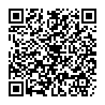 -QR CODE