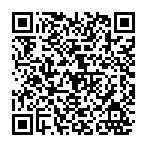 -QR CODE