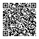 專新化市場商圈靜巷車庫透天-QR CODE