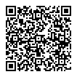 專新化統一花園社區別墅-QR CODE