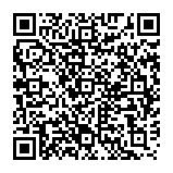 專新化統一花園社區別墅-QR CODE