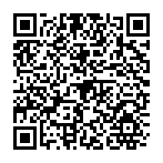 -QR CODE