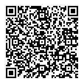 專新天地遇見幸福核心房平車位電寓-QR CODE