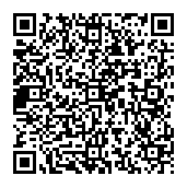 專新天地遇見幸福核心房平車位電寓-QR CODE