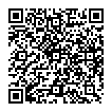 專新市大京藏2三房平車-QR CODE