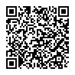 專新市好租六套房車墅-QR CODE