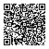 專新市熱鬧15套房收租透天-QR CODE