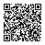 -QR CODE