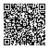 專新悅城優美設計三改二平車-QR CODE