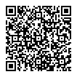 專新悅城優美設計三改二平車-QR CODE